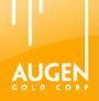 Augen Gold Defines Additional SGH Gold Anomalies at North Shore Trend