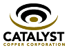 Catalyst Copper Reports Additional Assay Results from La Verde Porphyry Project
