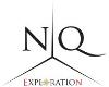 NQ Exploration Announces Final Drill Hole Results from Carheil Project