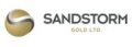 Sandstorm Gold Receives Positive Drilling Results from Aurizona Mine