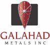 Galahad Metals Completes Phase II Drilling Program at Regcourt Gold Project