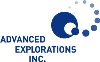 Advanced Explorations Finishes Initial Geotechnical Drilling at Roche Bay Project