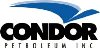 Condor Petroleum Begins Drilling Operations at Kiyaktysay North-3 Well