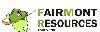 Fairmont Resources Begins Exploration work at Marmion Property