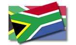 South Africa Halts Wild Coast Mining Plans