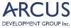 Arcus Development Group to Commence Diamond Drilling at Dawson Gold Project