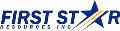 First Star Resources Announces Winter Drilling Results from LMS Property