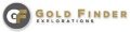 Gold Finder Cuts High-Grade Gold at Golden Rose Property