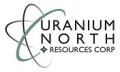 Uranium North Resources Announces Drilling at Amer Lake Property