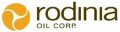 Rodinia Oil Spuds Mulyawara Well in South Australia