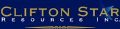 Clifton Star Resources Receives Updated NI 43-101 Complaint Report for Donchester Property