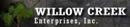 Willow Creek Enterprises Begins Drilling at Hercules Gold + Silver Property