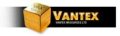 Vantex Resources Intercepts Gold at Hendrick Zone