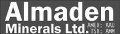 Almaden Minerals Reports Preliminary Results from Willow Project