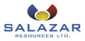 Salazar Resources Reports New Drilling Assays from Curipamba Project