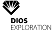 Dios Exploration Executes Diamond Drilling at Shipshaw Carbonatite Complex