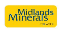 Midlands Minerals Announces RC Drilling Results from Kaniago West Zone