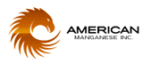 American Manganese Explores New Manganese Deposits at Artillery Peak