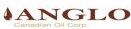 Anglo Canadian Oil Signs Pooling-Farm-In Agreement with Quatro Resources