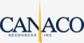 Canaco Resources Releases Assay Results from Handeni Project