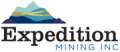 Expedition Mining Completes Airborne Survey at Mt. Mervyn and Joy Properties