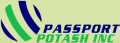 Passport Potash Announces First Potash Results at Holbrook Evaporite Basin