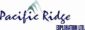 Pacific Ridge Exploration Begins Drilling at Mariposa Gold Property