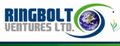 Ringbolt Ventures Begins Drilling Program at Lisbon Valley Potash Project