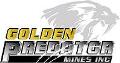Golden Predator Announces Additional Results from Grew Creek Project