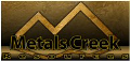 Metals Creek Resources Stakes 100 Claim Units at Yellow Fox Property