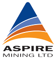 Aspire Mining Raises Indicative Mongolian Coking Coal Production