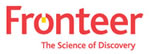 Fronteer Gold Extends Gold-Silver Zone at its Northumberland Project
