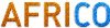 Africo Resources Re-Begins Drilling at Kalukundi Project