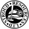 Stroud Resources Announces Exploration at Hislop Gold Project