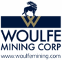 Woulfe Mining Announces Assay Results from Sangdong Tungsten Mine