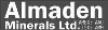 Almaden Minerals Reports Additional Results from Caballo Blanco Project