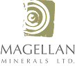 Magellan Minerals Discovers New Mineralized Zone at Coringa Project