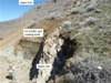 ASHBURTON Ventures Completes 1,765 m of Drilling at Deep Creek Project