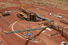 Fortescue Signs Deal with Chinese to Boost Iron Ore Production in WA