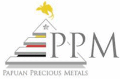 Papuan Precious Metals Reports Airborne Survey Results from Mt. Suckling Project