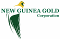 New Guinea Gold Selects Kavursuki Hole for Multi Element Analysis