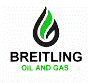 Breitling Oil and Gas Spuds Turner #2 Well in Texas