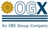 OGX Discovers Occurrence of Hydrocarbons in OGX-47 Well