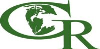 GeoGlobal Resources Finalizes Assignment Agreement
