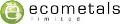 Ecometals Accelerates Diamond Drilling Program at Rio Zarza Gold Project