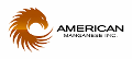 American Manganese Reports Drilling Results from Artillery Peak Manganese Deposit