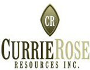 Currie Rose Resources Completes Primary Drill Holes at Mabale Hills Project