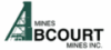 Abcourt Mines Releases Encouraging Results from Tagami Property