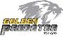 Golden Predator Reports Final Core Hole Results from Grew Creek Project