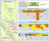 Argentex Mining Proclaims Additional Results from Pinguino Project